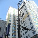 일성오피스텔 이미지