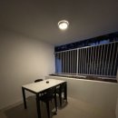 스포츠당구클럽(2층) 이미지