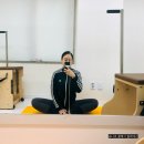 나로산전 네이버블로그