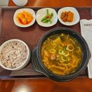 썬밸리 컨트리클럽 | [충북 음성 일죽썬밸리CC 라운딩 후기] ❄️ 겨울 골프의 묘미