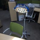 삼미메디칼 이미지