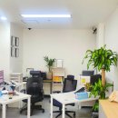 우대빵성북뉴타운공인중개사사무소 이미지