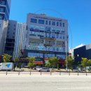 세교디오네프라자 이미지