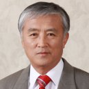 지평R&D