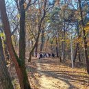 아름도담길 이미지