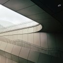(주)한솔건설산업
