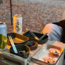 초막골 | 초막골 생태공원 캠핑장 후기｜도심속 여유로운 힐링 캠핑