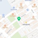 상학주차장 간이화장실 이미지