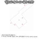 케이와이씨