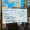 신정애견 | 목동 애견동반식당 신정네거리 테디랩 후기