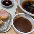 운남중학교 | 신상 카츠 맛집 오픈 🌈 예약번호 및 메뉴 꿀팁🫶 내돈내산 솔직후기 ✨ “수수하지만굉장해 김천혁신점”
