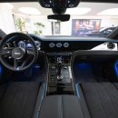 스피드코리아모터스 이미지