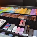 제주전자 이미지