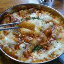 달달분식 이미지