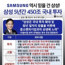 센트럴신흥공인중개사사무소 이미지