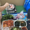 청년축산 - 중랑구 봉우재로 239 | 청년축산