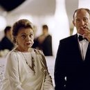 11545-10-24-32 이미지