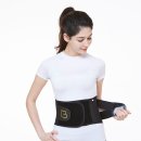 (주)티에이치케이컴퍼니 이미지