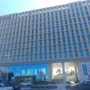 서면행정복지센터 대회의실 이미지