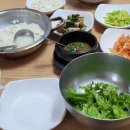 원조숯불통닭전문 이미지