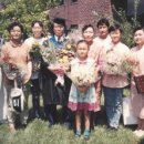 충북대학교 행정대학원 이미지