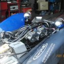 서광슈퍼 이미지