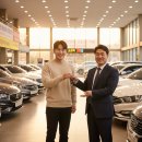 YD 모터스 | 🚗 20대 사회초년생 첫차 추천 리스트– 창원중고차매매 유지비·연비·보험료까지 완전 정리