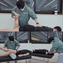 STA PT | 대전PT 10년 경력 재활 전문 '회원님의 변화를 책임집니다' 김영현 트레이너 소개