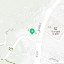 월영동209 이미지