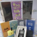 신우담배멀티샵 이미지