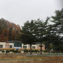 두촌관광타운 이미지