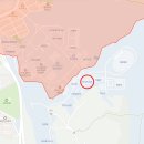 단국대학교 단국역사관 이미지