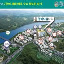 4층드림약국 이미지