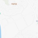 이마트24 강화양도점