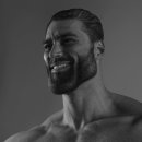 신세계PC게임 이미지