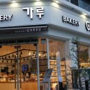 마파지로 이미지