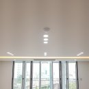 망포1차아이파크 이미지