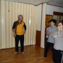 금다래산장 이미지