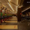 짐박스피트니스 사당2호점 이미지