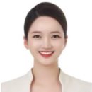 muscle paradise 이미지