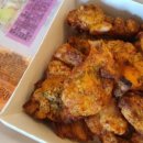 목4동점 굽네치킨 이미지