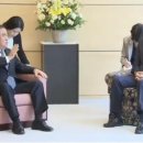 순한의원 이미지