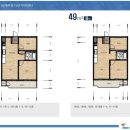 주공15단지 이미지