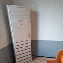 모현동-25 이미지