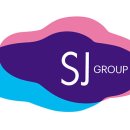 에스제이바이오