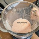 반딧불청과 이미지