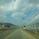 SK교동주유소 이미지