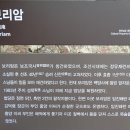 168차 전남 담양 추월산(보리암) 산행신청 이미지