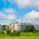 초등 창의 세계 역사 교실 이미지