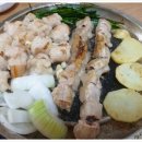 가운소곱창 이미지